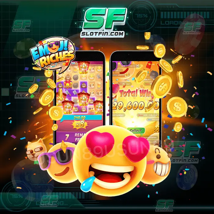 olymbet slot สัญญาว่าจะไม่มีปัญหาเกิดขึ้นอย่างแน่นอนพร้อมช่วยเหลือทุกคน 24 ชั่วโมง